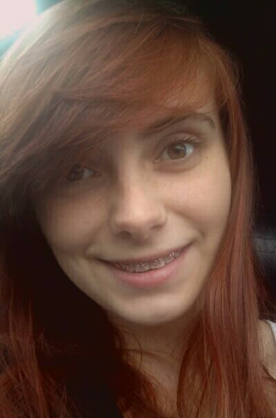 Just believe in your dreams :)
