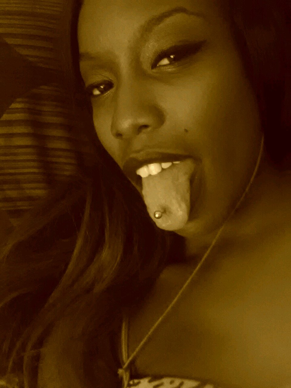 #TEAMSEXII #TEAMFOLLOWBACK #TEAMDARKSKIN #TEAMBRAINSANDBEAUTY #SWAGUP #FREEKUSH #TEAMTIFF #TEAMLIBRALOVE