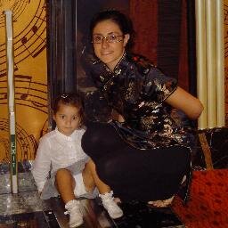 Visita il mio sito per la tua consulenza di viaggio GRATUITA