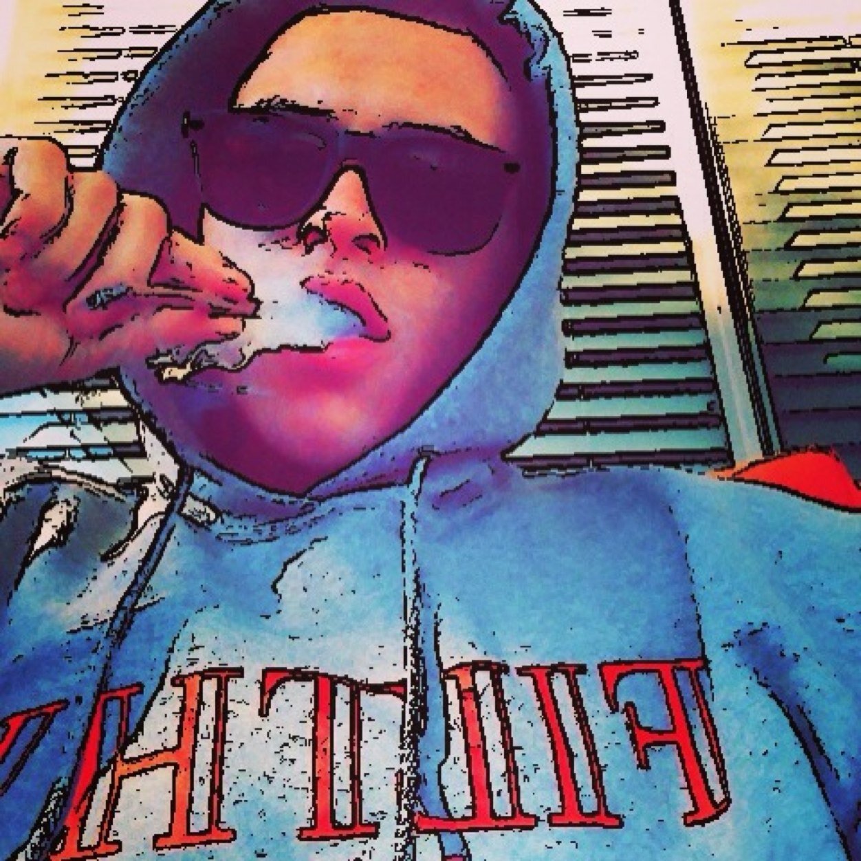 •Instagram @mb_jayhood #Mixxedboyz #Familyfirst #moneyovereverything