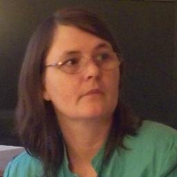 Founder @NDNLearningG, Office Manager @HenselBarrister, Indigenous Traditional Teacher, Mother, Friend