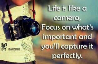 I will succeed not immediately but definitely!!!!!