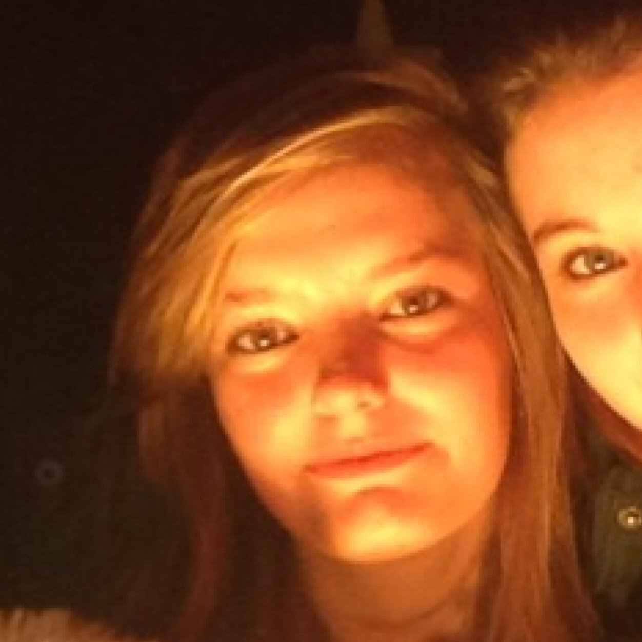 Chevaux4Chevaux's profile picture. bonjours ! Instagrame : alixchevaux ....