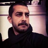Hakan Derin (@_hakanderin_) 's Twitter Profile