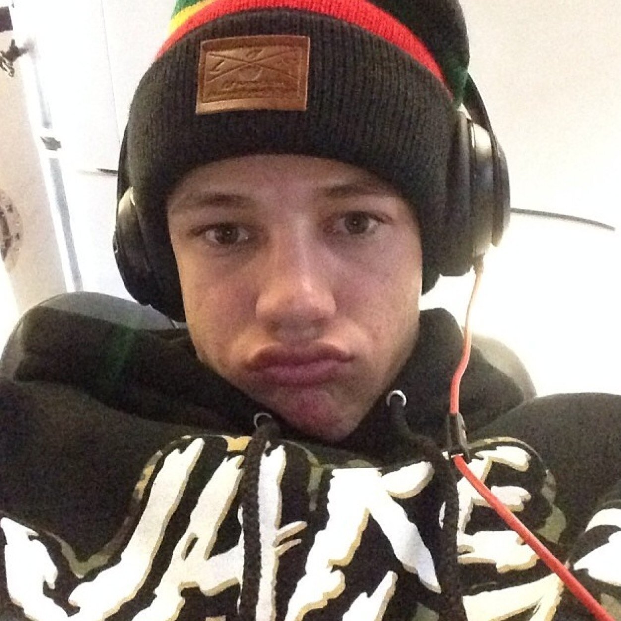 MarryMeCamD's profile picture. 