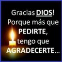 claudia matus - @claudiamatus3 - Twitter