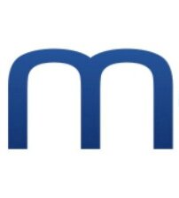 Mentora News reúne información en español sobre Europa Central y del Este, así como de las repúblicas de ex Unión Soviética https://t.co/ASQUZSeU25