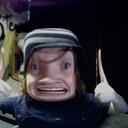 Wes Clark - @wesclark89 - Twitter