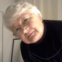 Kris Downs - @SnwodsirK - Twitter