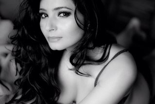 Iamshonali Profile Picture