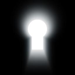 All things paranormal.