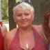 Antoinette Lynch (@net_lynch) Twitter profile photo Antoinette Lynch (@net_lynch) Twitter profile photo