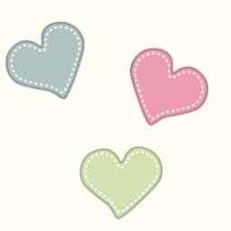 Lil Hearts Preloved Boutique - Childrens Consignment Shop
