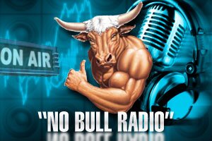 PeoplesTalkRadio is a voice of reason amidst today's overly zealous financial world providing No Bull analysis in a world based in hype and confusion.