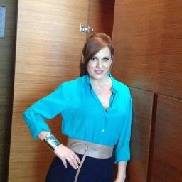 Ah! Que Bonito Es Lo Bonito!! Aunq Se Enoje Lo Feo :) Hermanas De ♥ @RoxyGalileam_Fans creado en apoyo a @GalileaMontijo @roxcastellanos Desde Cali Colombia!!