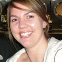 Angela Winder - @2dchance - Twitter