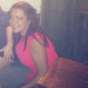 karen davy - @davygirlkaren - Twitter