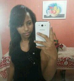 @ClubeFollowBack