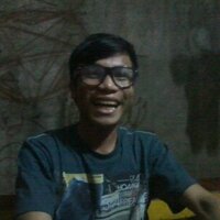jaee_KACEKLOK (@mohamadjaelani4) 's Twitter Profile