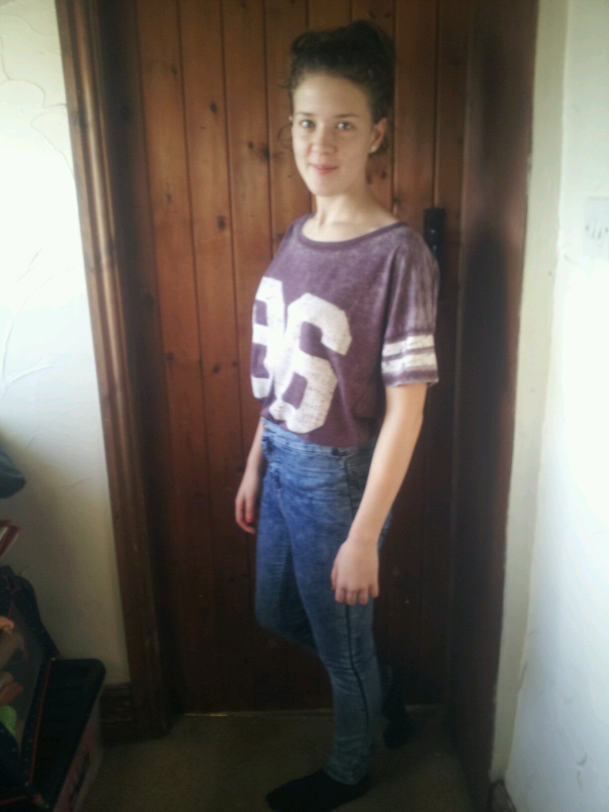 23Oliviaa's profile picture. I follow back!