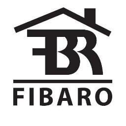 FibaroParaguay's profile picture. 