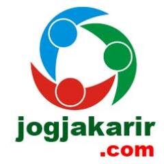 Portal Informasi Lowongan Kerja Terbaru di Yogyakarta