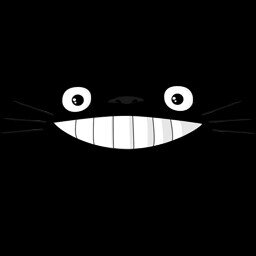 Hey my name is Jonathan you can call me Jon or Jonny a 13yr old kid who loves Totoro and Minecraft, food, and wants to be a popular daily vlogger soon...