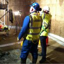 Aled Morgan - @aledmorgan1985 - Twitter