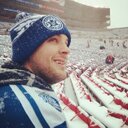 Kent Fulton - @kentfulton - Twitter