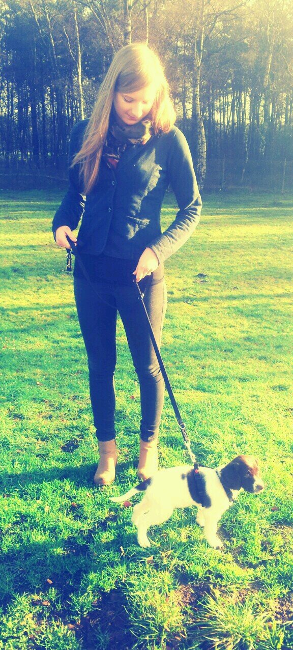 10.07.11 loveyouu! @SaRieck