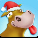 Nancy Salas - @NancySnootz123 - Twitter