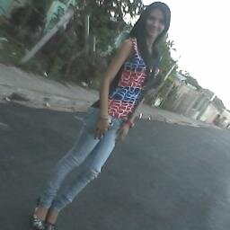 sencilla-linda             sigueme y te sigo ;)