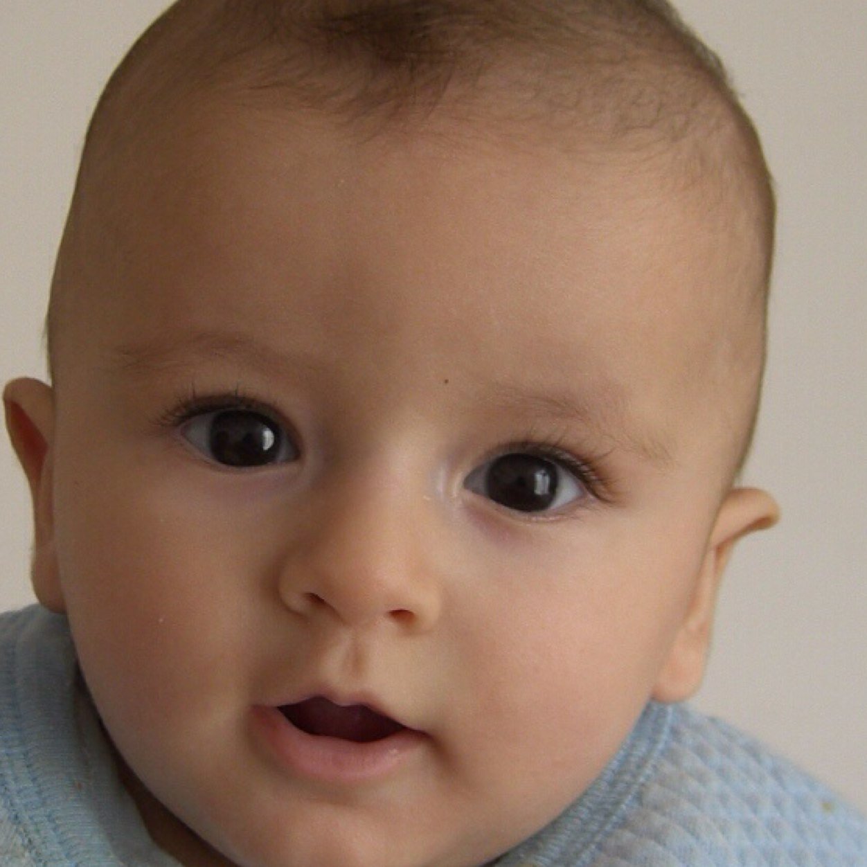 omerfaruk0043's profile picture. 