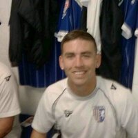 Cody Mcdonald (@mcdonald_cody) 's Twitter Profile Photo