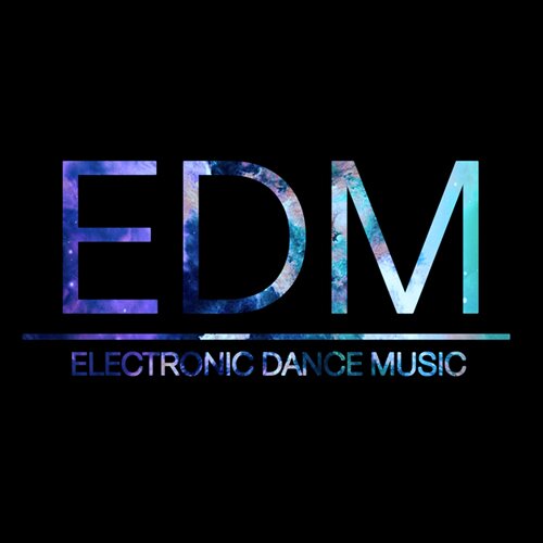 Your destination for the latest and greatest in House, Electro and Progressive music.