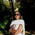 Fiona Imbali (@frenchfiona_i) Twitter profile photo Fiona Imbali (@frenchfiona_i) Twitter profile photo