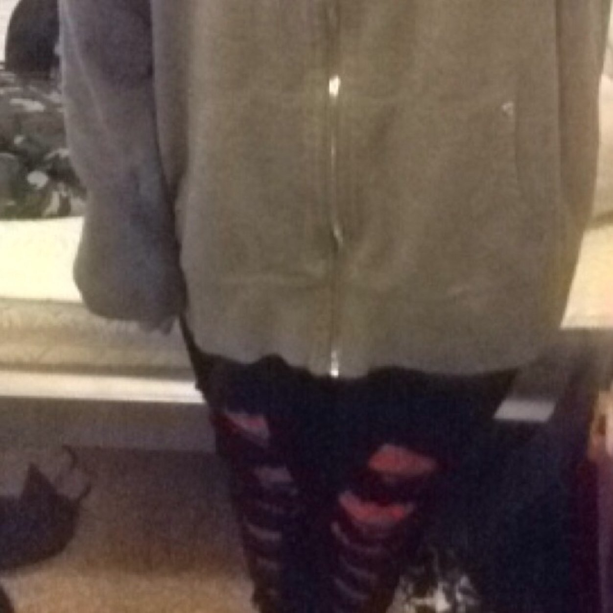 A7X, FIR, BMTH, HU, SLIPKNOT, ATL, LP, SWS, PTV and BIFFY CLYRO :3 O2L 3