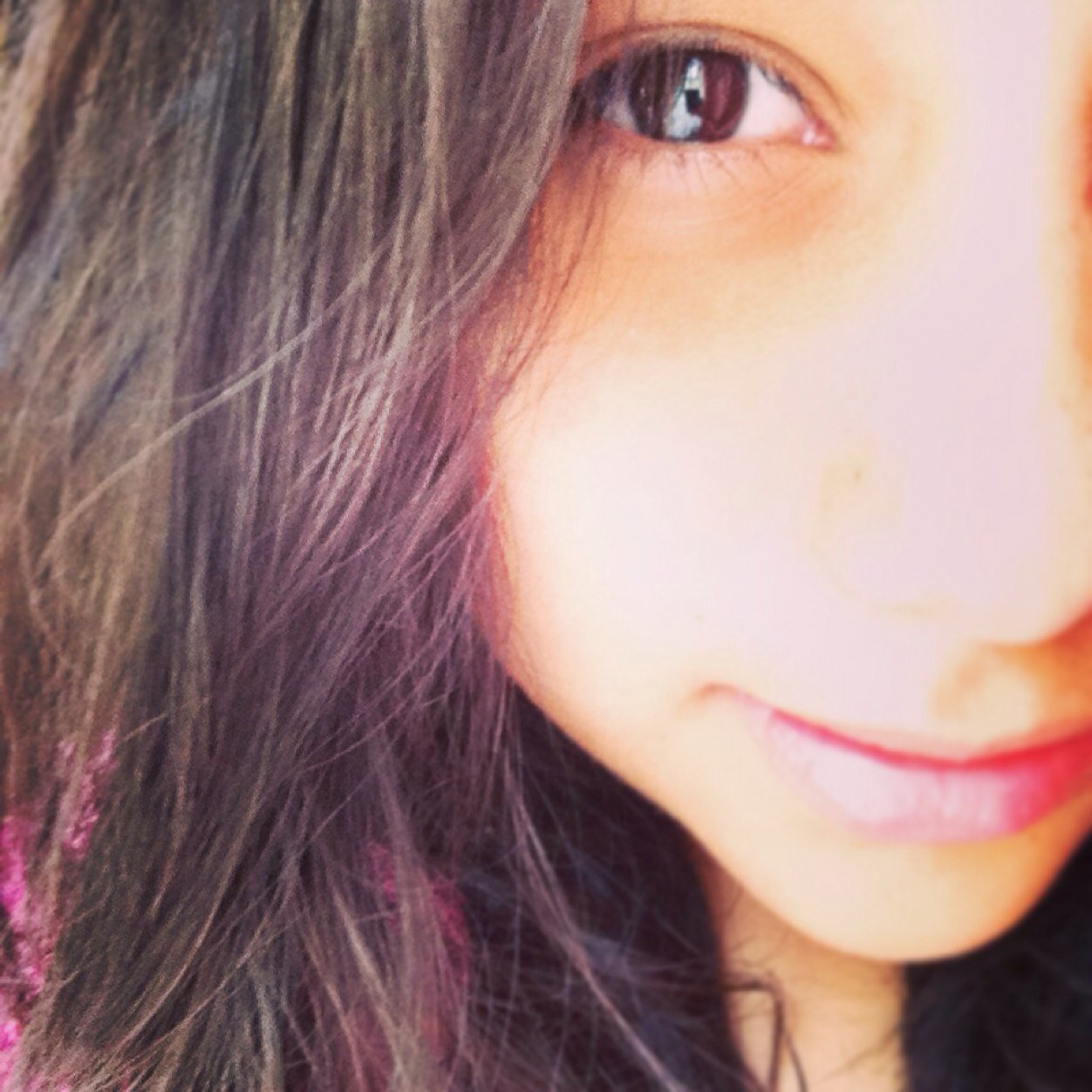 Hi I am Vale and I love One Direction. :3