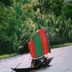 mdabdulmamun's profile picture. 