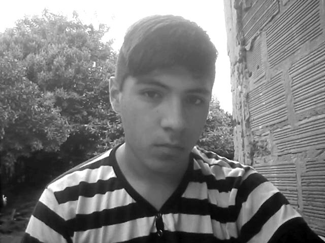 Matias97eze's profile picture. 