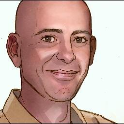 moby_blanchard's profile picture. 