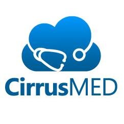 Cirrus Medical Network is the premier online concierge medical network. Your Doctor. Online.