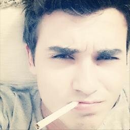 kiyakemree's profile picture. iyilik sağlık olsun, biten okul olsun.