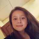 silvia montoya - @silvia_araya018 - Twitter