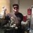 nevs62's profile image