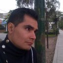 Charles calderon - @CharlyCj19 - Twitter