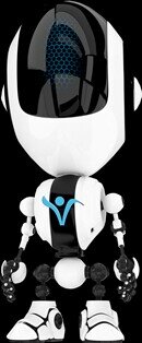Mevlana Üniversitesi'nin Düzenlediği 1.Robot Yarışmasının Resmi Twitter Sayfası