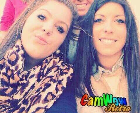 KPM   ||     LOVE14*