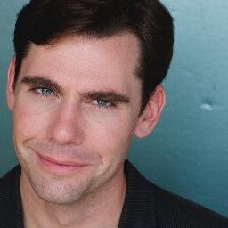 spanglerjoe's profile picture. now in spangler vision