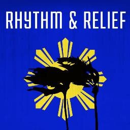 THE HEADLINES MAY BE GONE, BUT THE PAIN REMAINS. TOGETHER, LET'S HELP REBUILD!